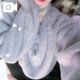 本指A様🌸