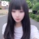 夏がきたね🍉