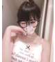 ラスト1枠…待ってるね🐰