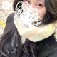 甘く癒されたい夜に…💕
