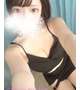 今日は急遽…出勤します♥