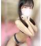 会いたいな〜♡
