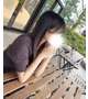 次回は20日…待っててね♡