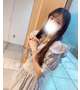昨日、ありがとう♡