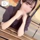 お礼と、まだまだこれから♡