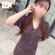 今日も甘えさせてくれますか…？