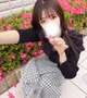 えっちなことするの楽しみだなぁ💓