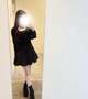 明日、いっぱいえっちなことしよ…？♡