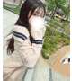 ありがとうの気持ちと、明日のこと💌