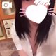 本日❣️