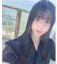 性欲が増すま〇こです^ - ^