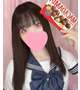 コスプレ❤️
