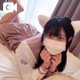 今日の制服は…💭