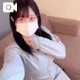 こんな日もすきっ🧸