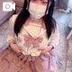 ちょっとだけドキドキしてるの…🫣
