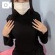 見られてるって思うと…