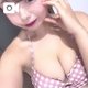 🌸今日から沢山シよ⸝⸝⸝⸝⸝⸝♡？🌸