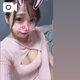 🌸明日🩷🩷🌸