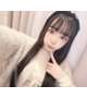 04月度のイベント【アインズの乱♡】だよ♡