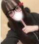 19歳とえ♡ちしませんか💗