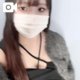 恥ずかしいけど…いっぱい見てほしいな