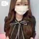 出勤🎀