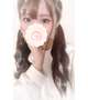朝からドキドキ…しちゃう？