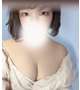 最近ハマってるプレイについて…