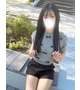次の出勤は5/28です💗✨