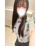 明日出勤します❣️たのしみです🥰