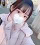 今日は02時まで頑張ります🐰🎀