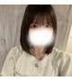 お久しぶりです💭