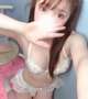 今日から(;⸝⸝´•ㅅ•⸝⸝)///♡
