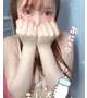 楽しみぃー( ´›ω‹｀)💕
