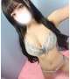 元気復活っ♡ここに会いに来て？