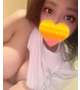 感じるとこ💦