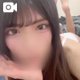 ずっと、あなたに恋してる