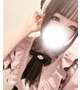 初めてのお仕事、すごく幸せな時間でした🫧