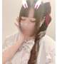 いつもありがとう♡