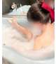 あつくて溶けちゃう🫠♡