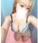 一緒にイケナイことしない？😇💗