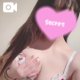 もっと…好きになってもらいたいな♡