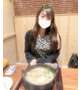 三度の飯より睡眠