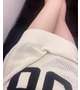 今日、初めての出勤です♡