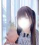 🎀カフェがすき🎀