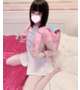 🎀新しいことしてみる？♡🎀
