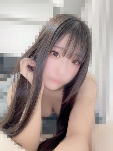 プリンセスエステ (출장)에스테틱/퇴폐마사지 콜걸 AI