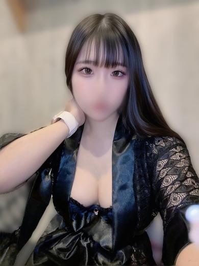 プリンセスエステ (출장)에스테틱/퇴폐마사지 콜걸 AI