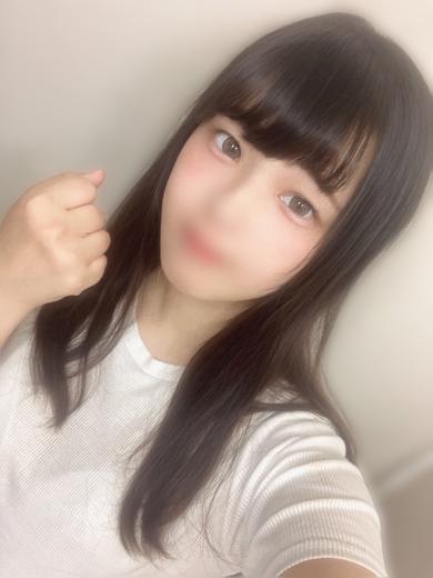 プリンセスエステ エステ(出張)・アロマ OMOCHI