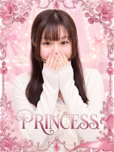   RISA